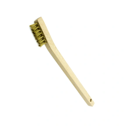 thumbnail-img